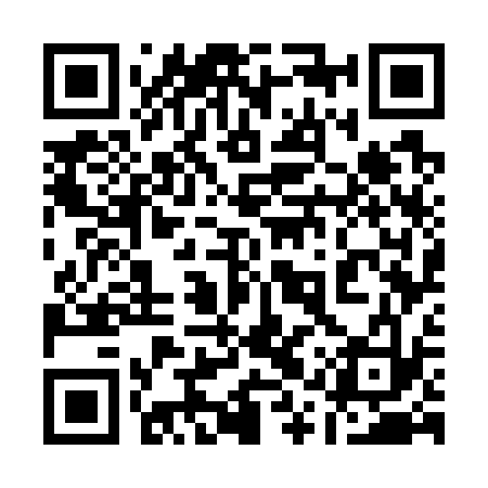 QR code for 11W733