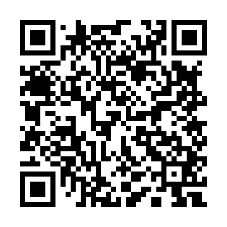 QR code for 11W841