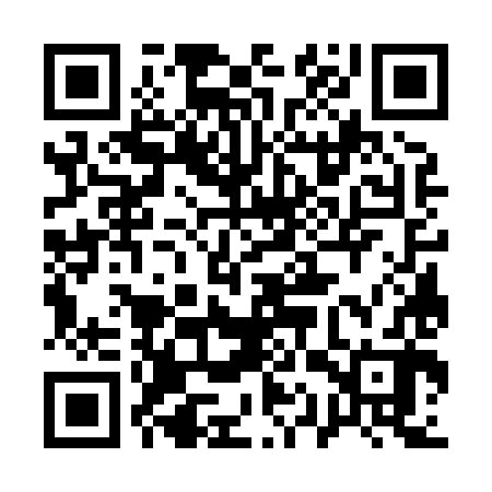 QR code for 11W882
