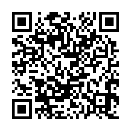 QR code for 11WC73