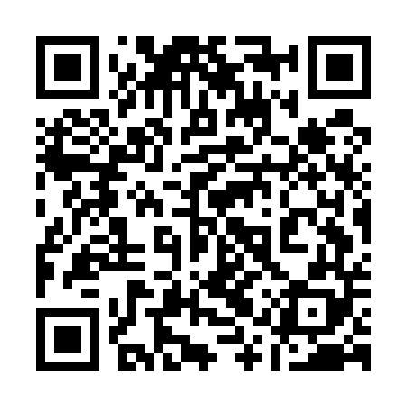 QR code for 11WE48