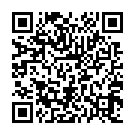 QR code for 11WG19