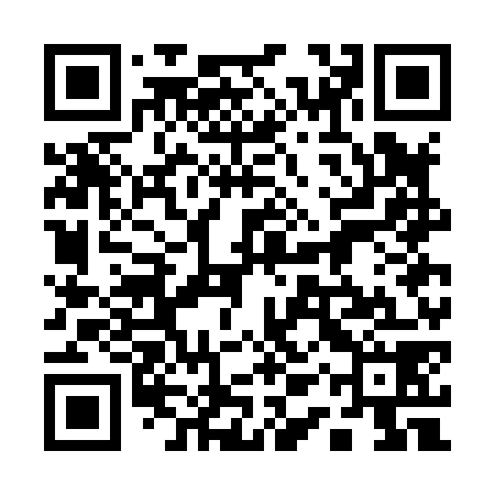 QR code for 11WH78