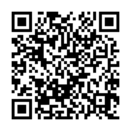 QR code for 11WH83