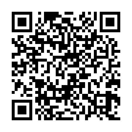 QR code for 11WI69