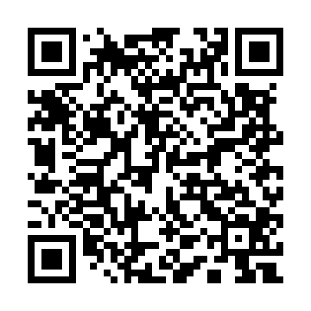 QR code for 11WM04