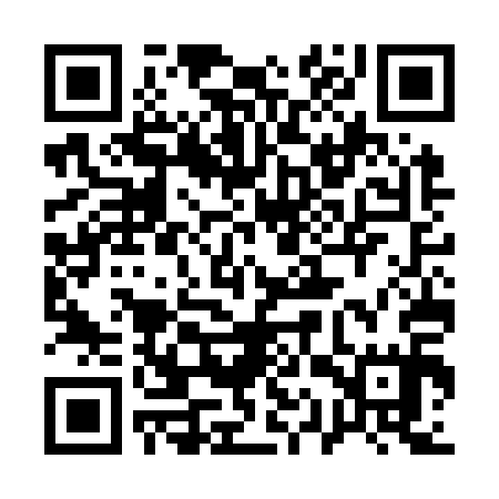 QR code for 11WO15
