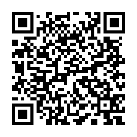 QR code for 11WO35