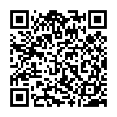 QR code for 11WT61