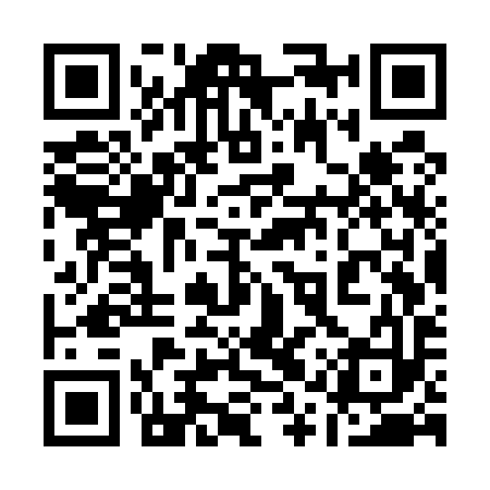 QR code for 11WU93