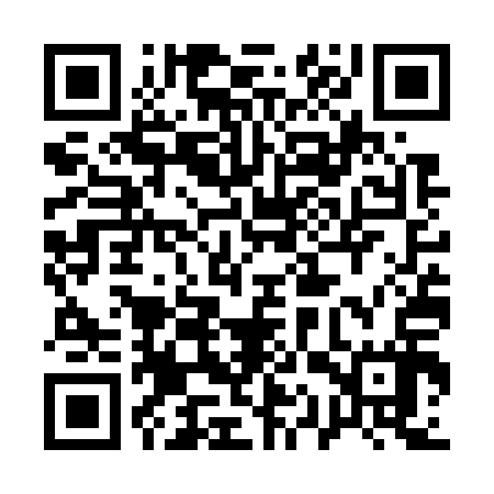 QR code for 11WW17