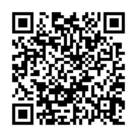 QR code for 11WW44