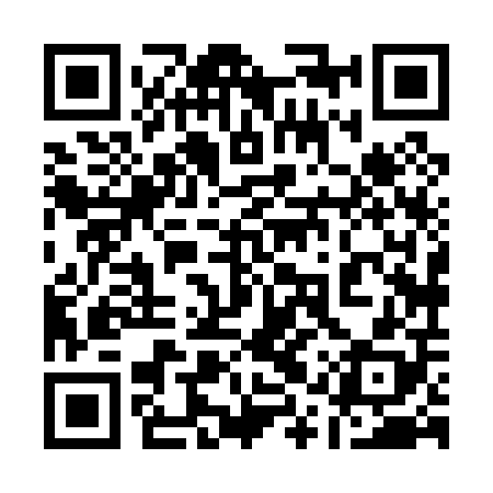 QR code for 11X008