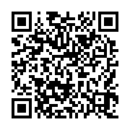QR code for 11X343