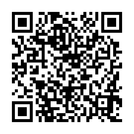 QR code for 11X392