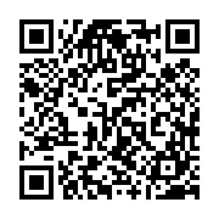 QR code for 11X464
