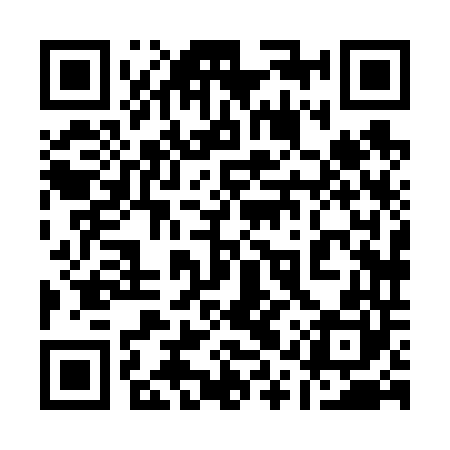 QR code for 11X640