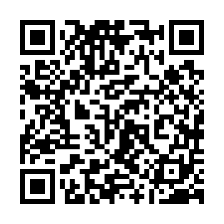 QR code for 11X751
