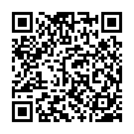 QR code for 11XC30