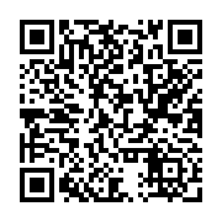 QR code for 11XC73