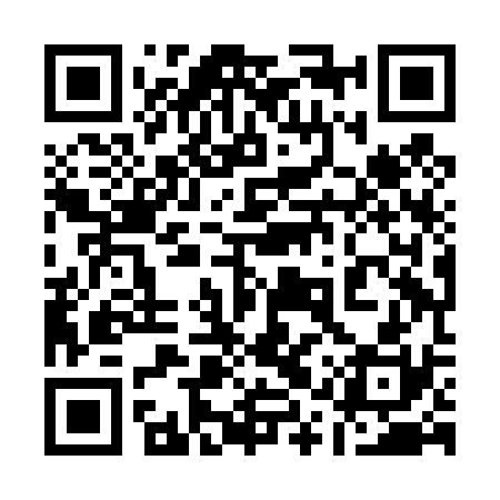 QR code for 11XD30