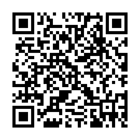 QR code for 11XD57