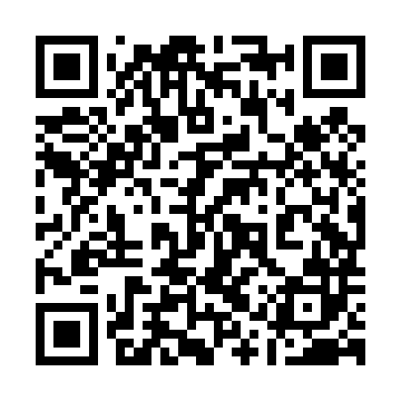 QR code for 11XD82