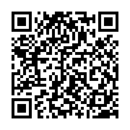 QR code for 11XL30