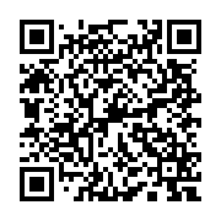 QR code for 11XO65