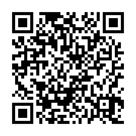 QR code for 11XQ27