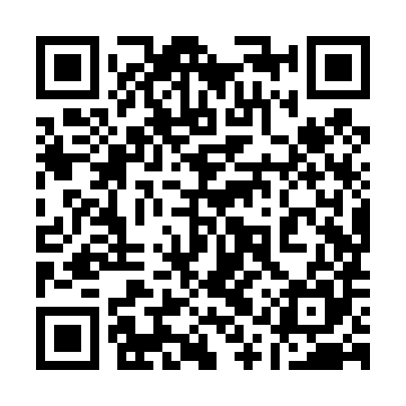 QR code for 11XT85