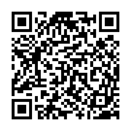 QR code for 11XU53