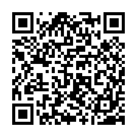 QR code for 11Y017