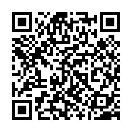 QR code for 11Y039