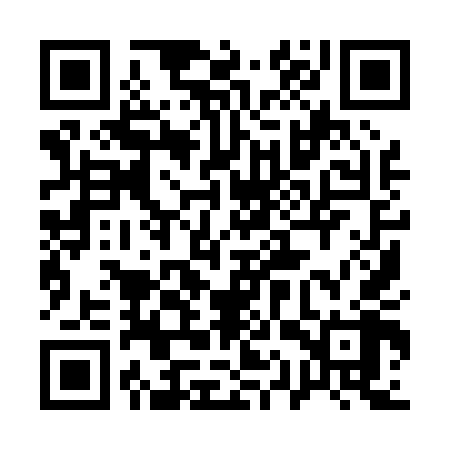 QR code for 11Y048