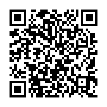 QR code for 11Y211