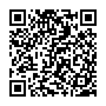 QR code for 11Y241