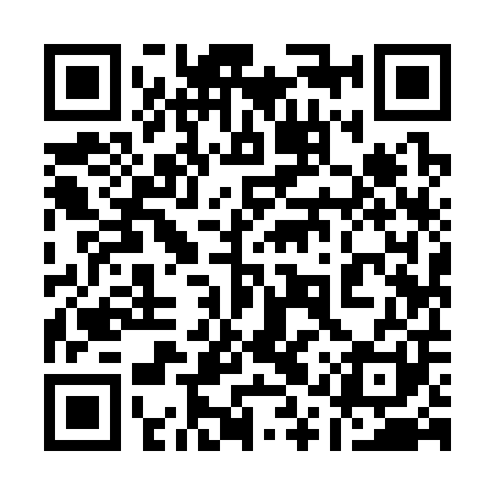 QR code for 11Y301