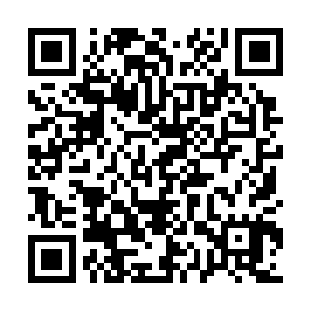 QR code for 11Y305