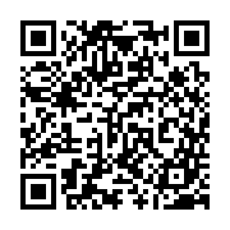 QR code for 11Y347
