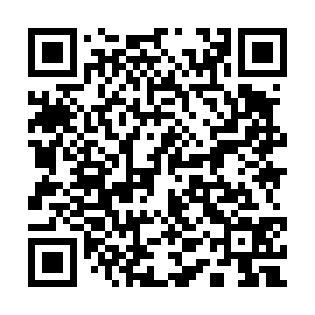 QR code for 11Y434