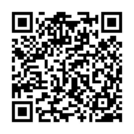 QR code for 11Y474