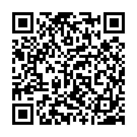 QR code for 11Y533