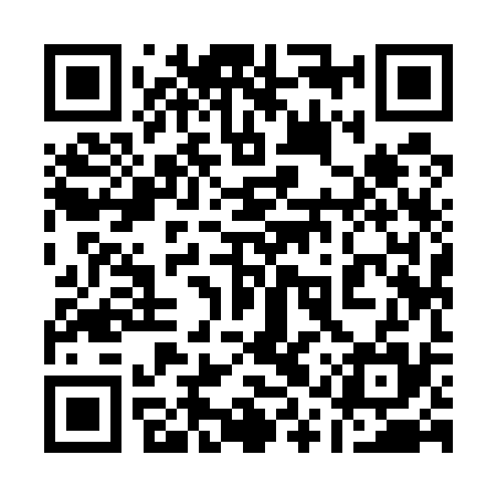 QR code for 11Y535