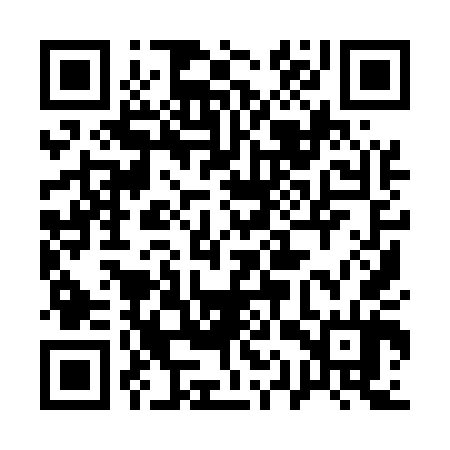 QR code for 11Y544
