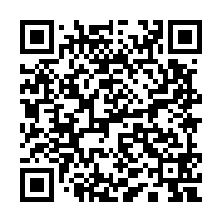 QR code for 11Y598