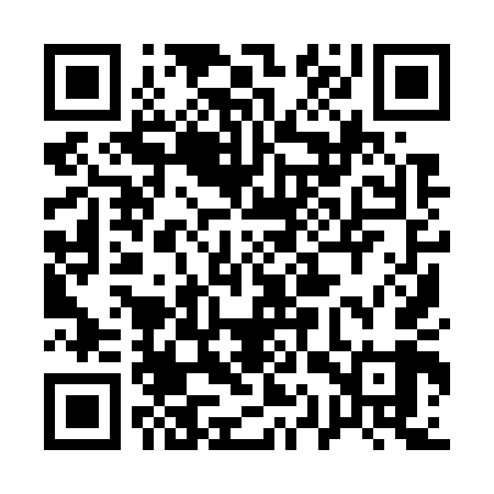 QR code for 11Y749