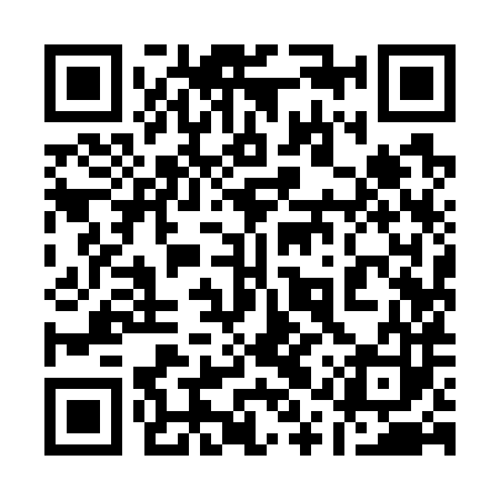 QR code for 11Y783