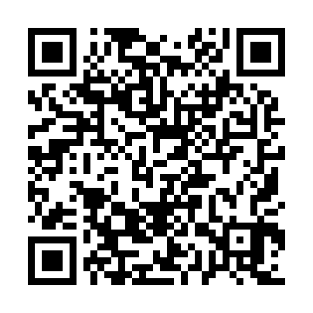 QR code for 11Y903