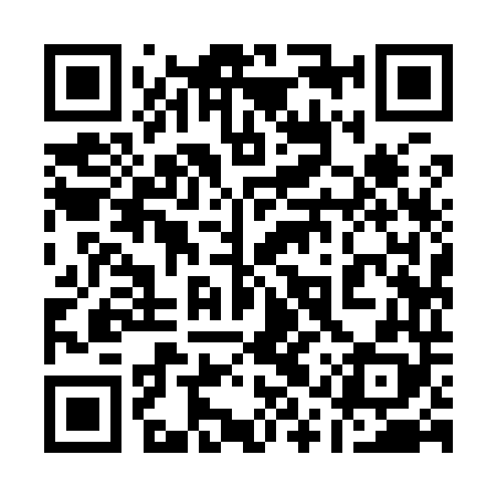 QR code for 11Y948